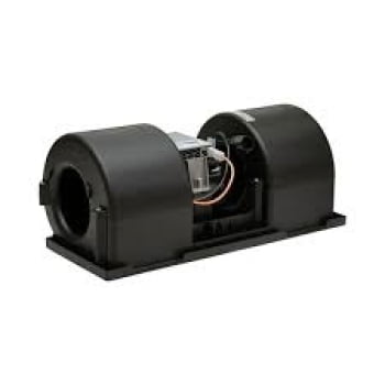 2756706 - MOTOR VENT AR COND.