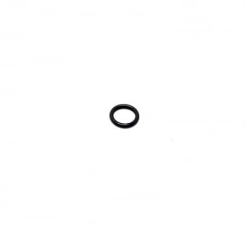 1899763 - ANEL