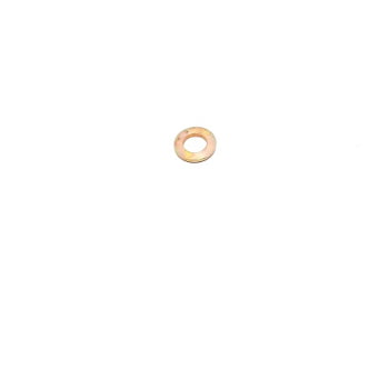 G 102711 - RETENTOR