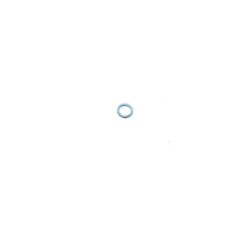 2287089 - ANEL
