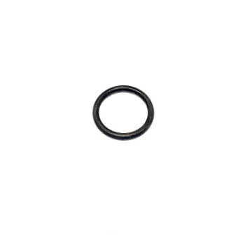 S 89697 - ANEL