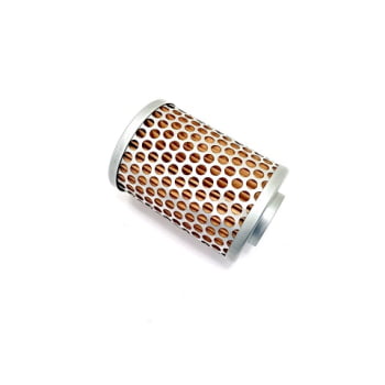 30250100 - FILTRO SUCCAO