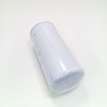 4227587 - FILTRO COMBUSTIVEL