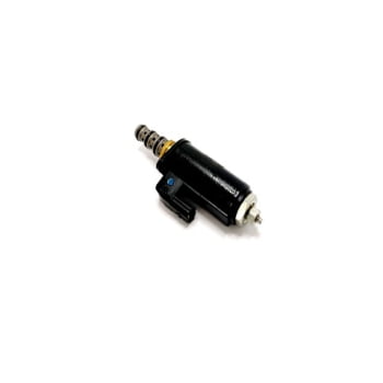 YN35V00051F1 - VALVULA SOLENOIDE