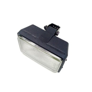 A 187520 - FAROL