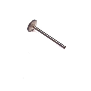 2255495 - VALVULA ADMISSAO