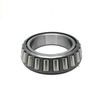 6K 8329 - CONE