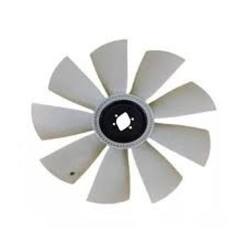 73164370 - HELICE