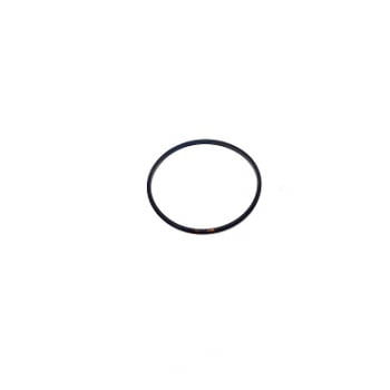 5P 1011 - ANEL