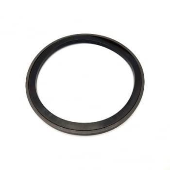 5J 4991 - JG.TEFLON