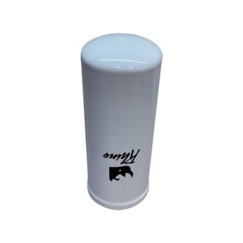 11448509 - FILTRO TRANSMISSAO