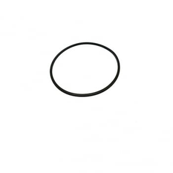 75312384 - ANEL
