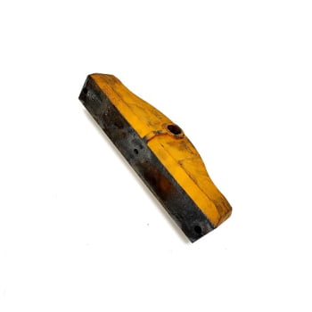 4D 6926 - CREMALHEIRA