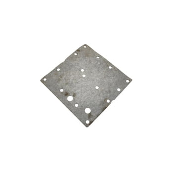 3T 5574 - JUNTA