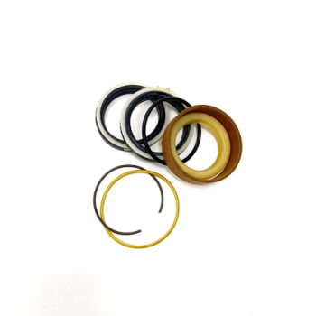 RCLD30 - REPARO CILINDRO LAMINA