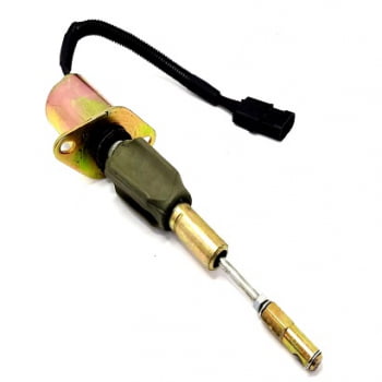 J 928161 - SOLENOIDE