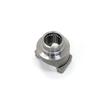 9968049 - FLANGE