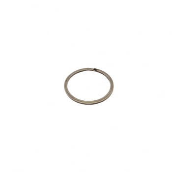 1M 8652 - ANEL