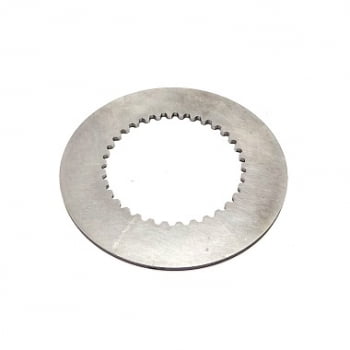 148905A1 - KIT DE DISCOS BLOQUEIO