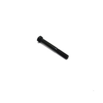 0L 1143 - PARAFUSO