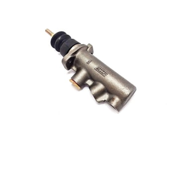 D 143162 - CILINDRO M.