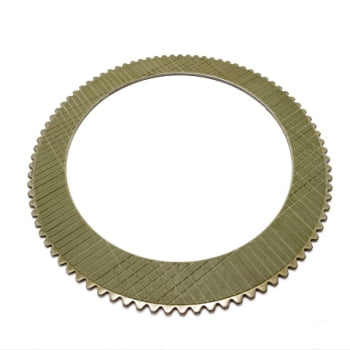 2S 4983 - DISCO FIBRA