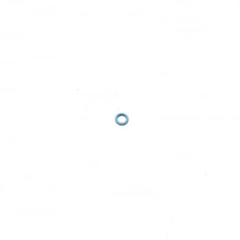 2385078 - ANEL