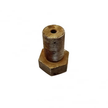 E 96391 - PARAFUSO