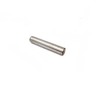 4B 6166 - PINO