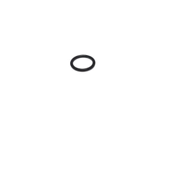 14463180 - ANEL