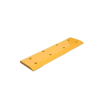 D 37505 - LAMINA