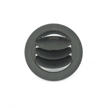 8Y 6391 - DIFUSOR