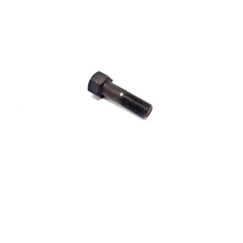 4982171 - PARAFUSO