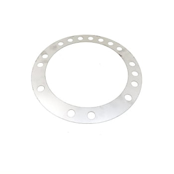 4172211370 - CALCO 0,2MM