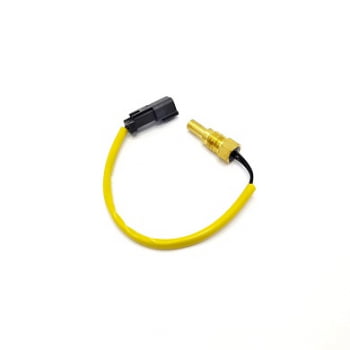 1352336 - SENSOR