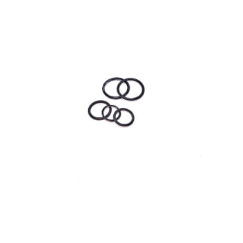 E 95493 - REPARO