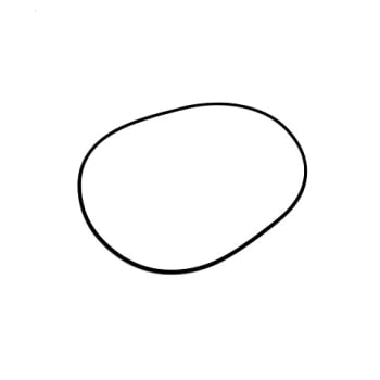 K 628855 - ANEL
