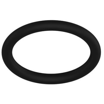71101833 - ANEL