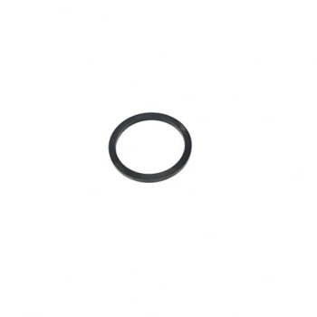 85800092 - ANEL