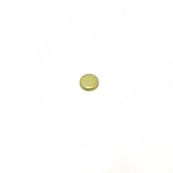 4B 6387 - SELO