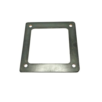 71102772 - PLACA