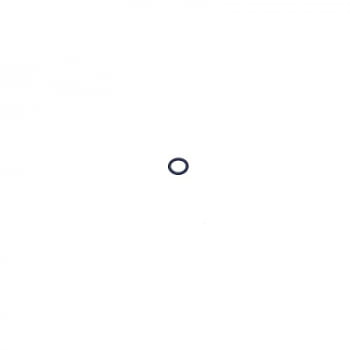 2147566 - ANEL