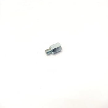 11085561 - ADAPTADOR