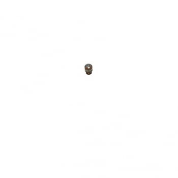 71004901 - EMBOLO