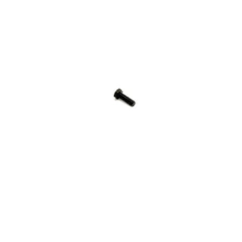 10902321 - PARAFUSO