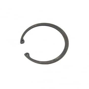 70927714 - ANEL