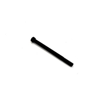 5B 9603 - PARAFUSO