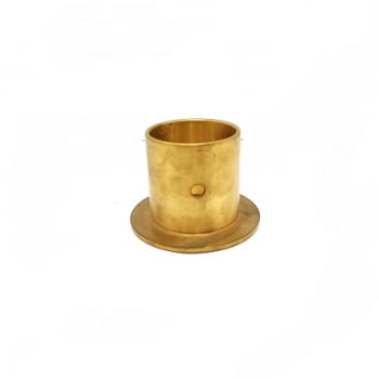 8S 5349 - BUCHA DE BRONZE