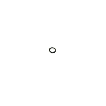 0700013038 - ANEL