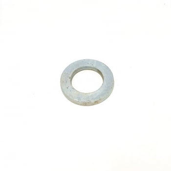 1D 0503 - ARRUELA